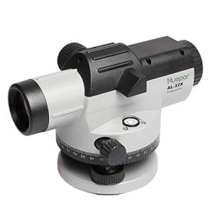 SOKKIA B20   ソキア　測量測定器 Amazon.co.jp: SOKKIA ソキア B20 オートレベル 32倍（JSIMA規格に