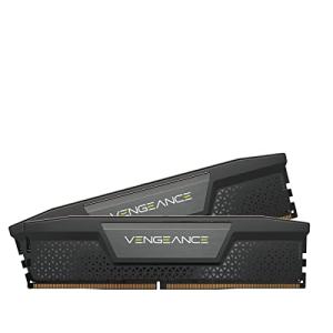 Team Group（チームグループ） 国内永久保証 TEAM ELITE PLUS DDR4