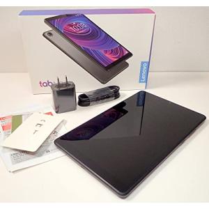 NEC LAVIE T7 タブレット アイアングレー LaVie NEC 7型 Androidタブレット LAVIE T7 アイアングレー PC
