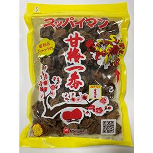 アサヒグループ食品 カフェセレクション スティック はちみつゆず 20本