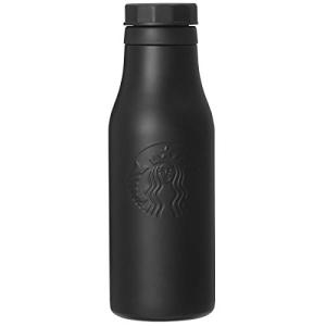 スターバックス（Starbucks Coffee） STARBUCKS SAKURA2025 ステンレス