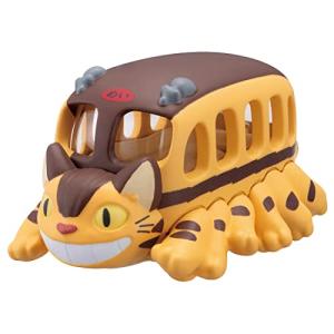 CIAO30 超じんせーエンジョイ たまごっちプラス めめっち ちゃお 限定 Amazon | 【極美品】 超じんせーエンジョイ！ たまごっちプラス