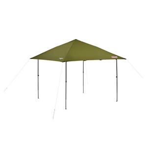 Coleman（コールマン） 2026年 新商品 インスタントバイザーシェードIV