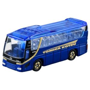 タカラトミー トミカ ギフト 発車します!トミ...の詳細画像2