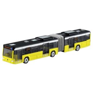 タカラトミー トミカ ギフト 発車します!トミ...の詳細画像3