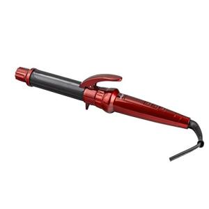 ReFa（リファ） MTG カールアイロン プロ 32mm ホワイト RE-AW-02A