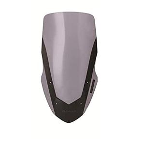 BEET スクリーン スモーク Ninja1000SX 0689-KF7-02 : お買い得ネット