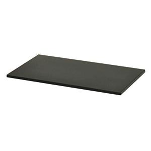 山善(YAMAZEN) テレビ台 ローボード 組立品 幅100 42型TV対応