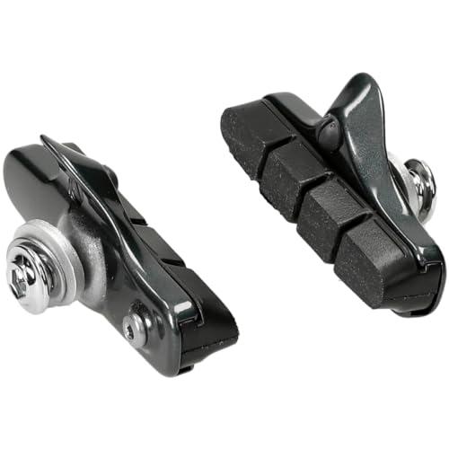 シマノ(SHIMANO) ブレーキシューセット BR-6700他適応 グロッシー カートリッジ R5...