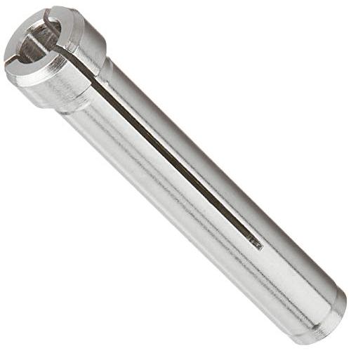 アルゴファイル コレットスリーブ (3.0φ*2.0φ) RM-3020