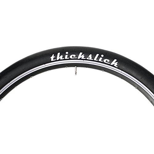 WTB(ダブルティービー) THICKSLICK [シックスリック] SPORT 29*2.1 ブラ...