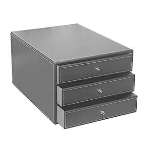 無印良品 木製書類整理トレー A4・2段 82603347 : お買い得ネット