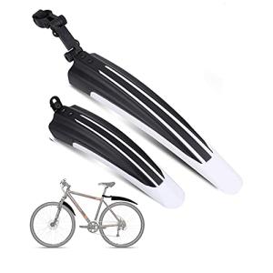 CXWXC 自転車 ローラー台 固定ローラー サイクルトレーナー 26*29