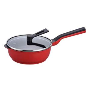 レミパンプラス 24cm／ネイビー RHF-303 : お買い得ネットショップ