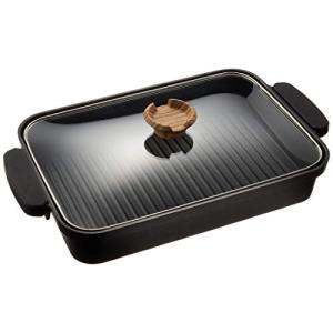 IH対応 スキレットオーブン 18cm 3969 ( 1コ入 )/ イシガキ(Ishigaki