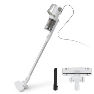 ダイソン Dyson V4 Digital Absolute サイクロン式 キャニスター掃除機
