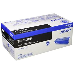 BROTHER TN-293BK / TN293BK トナーカートリッジ 純正品 ブラック 2本