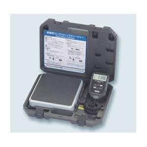 イチネンTASCO TASCO イチネンタスコ 高精度エレクトロニック