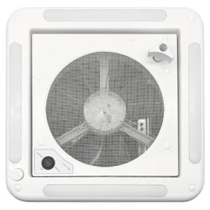 MAXX-FAN【マックスファンスタンダードモデル】12V用 ○カラー選択必要