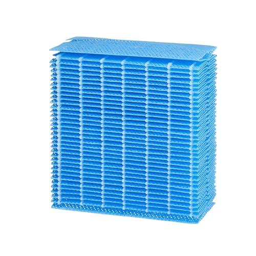 HOUQUA HV-L55 フィルター 加湿フィルター HV-FH7 加湿機用 HV-H55-W H...