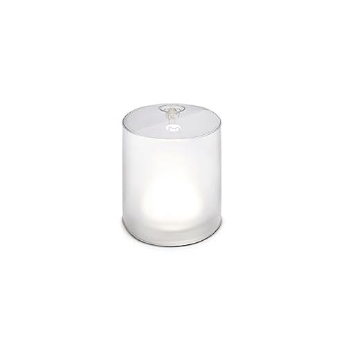 *2023年8月28日発売 新モデル  * MPOWERD EMRG * USB エムパワード エマ...