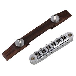 Seika 16穴 Cキー フルート セット 初心者・上級者向け 高級白銅