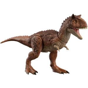 MATTEL（マテル） ジュラシックワールド(JURASSIC WORLD