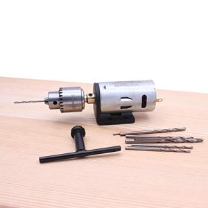 マキタ(Makita) 電気ドリル 鉄工13mm 木工30mm 6305A : お買い得ネット