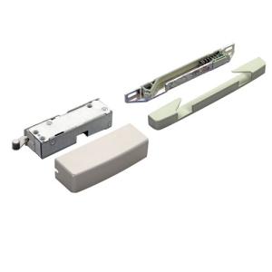 リョービ ドアクローザー ドアマン 玄関 勝手口用 S-102P2 mark2