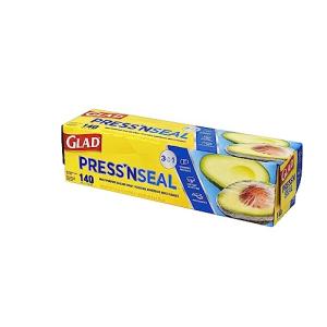 グラッド プレス＆シール ( 30cm*21.6m )/ グラッド(GLAD) : 爽快