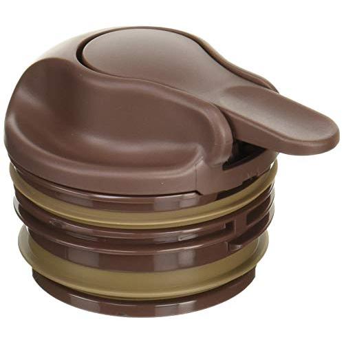 サーモス 交換用部品 ステンレスポット THV-1001/1501/2001 中せん クッキークリー...