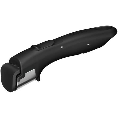 サーモス 取っ手のとれるシリーズ専用取っ手 ブラック KHB-001 BK