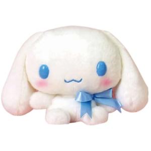 シナモロール 超超BIGぬいぐるみ〜20th ver.〜 全1種 : べるおさ本舗