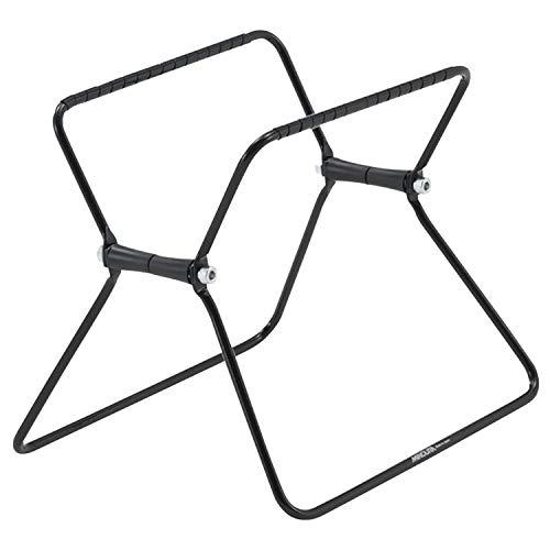 ミノウラ(MINOURA) 自転車 ディスプレイスタンド DSX-1 スタンド型1台用 ロード〜MT...