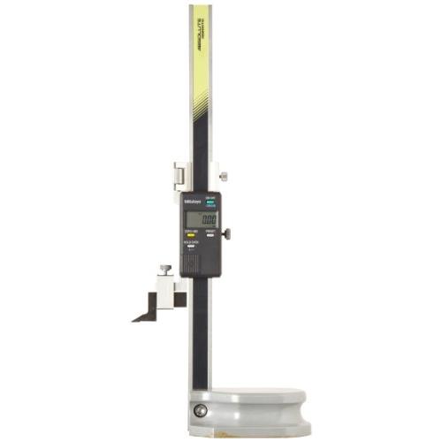 ミツトヨ(Mitutoyo) デジマチックハイトゲージ 570-227 HDS-20C