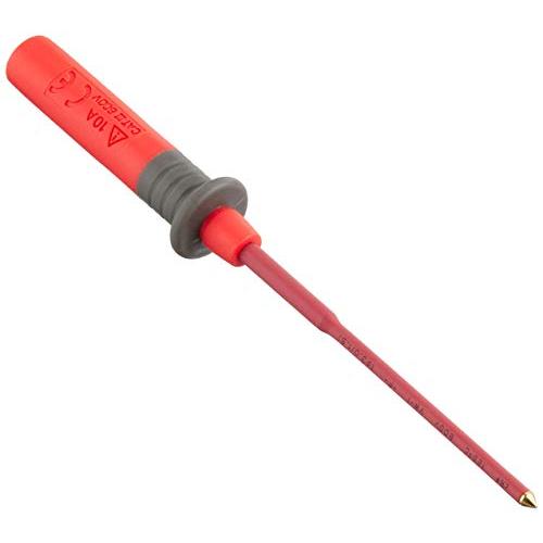 HIOKI (日置電機) L9787-91 ブレーカピン 絶縁抵抗計 メガー テスター 日本製 JI...