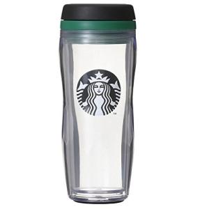 スターバックス バレンタイン2025 ステンレスボトル グリッター 355ml