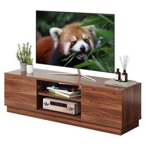 ヤマダセレクト YTFBC900J1C ヤマダオリジナル テレビ台 ミルフィーユ