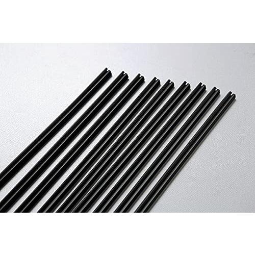 コードレール 20本入り