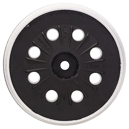 BOSCH(ボッシュ) GEX-125AVE専用ラバーパッド