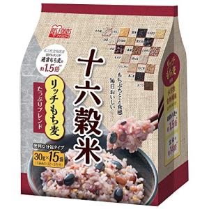 三基商事/ミキプルーン ミキ アスプリプラス 450g 15g*30本