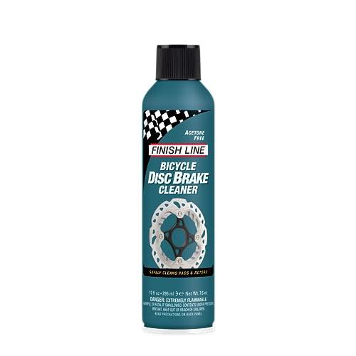 FINISH LINE(フィニッシュライン) バイシクル メンテナンス用品 オイルディスク ブレーキ...
