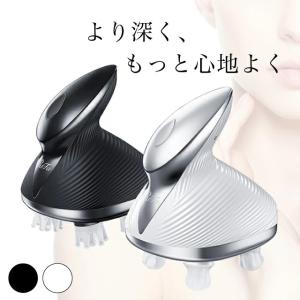 ReFa MTG RE-AP-02A BEAUTECH HEAD SPA 白 : CocoStore - 通販 ReFa MTG RE-AP-02A BEAUTECH HEAD SPA 白 : CocoStore - 通販