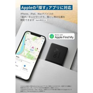 (特典あり)Anker Eufy 【1個・箱な...の詳細画像2