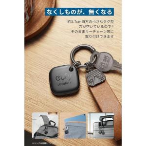 (特典あり)Anker Eufy 【1個・箱な...の詳細画像1
