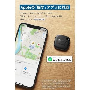 (特典あり)Anker Eufy 【1個・箱な...の詳細画像2