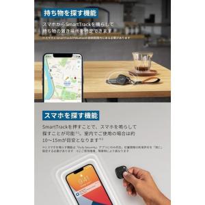 (特典あり)Anker Eufy 【1個・箱な...の詳細画像3