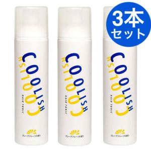 リバーヴ ジザニアシャンプーY(1000ml) : okaimonoshop - 通販