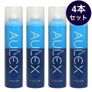 リバーヴ　ジザニア　シャンプーY 1000ml リバーヴ ジザニアシャンプーY(1000ml) : okaimonoshop - 通販