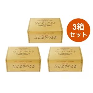 JPS 錦上 四川富貴廣EX 360粒 リニューアル : GimmeFive - 通販